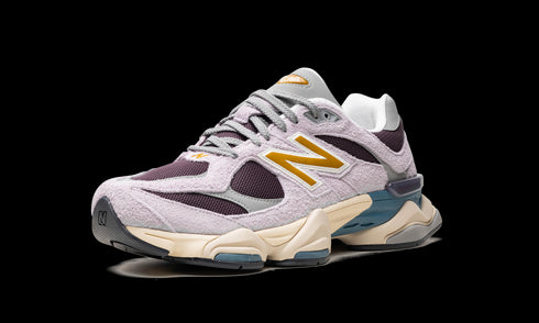 9060 "Taro"